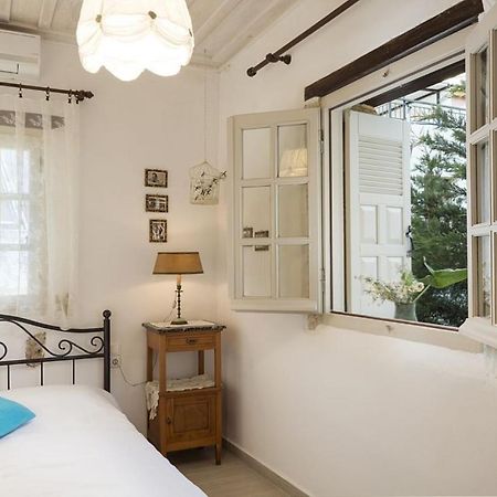 House Erofili Βίλα Χανιά Εξωτερικό φωτογραφία